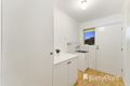 Property photo of 15 Newcombe Drive St Albans VIC 3021