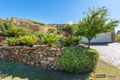 Property photo of 12 Beckley Circle Leeming WA 6149