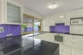 Property photo of 88 Wimbledon Circuit Carseldine QLD 4034