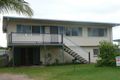 Property photo of 5 Gina Place Ayr QLD 4807