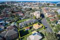 Property photo of 40 Robinson Street Wollongong NSW 2500