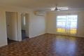 Property photo of 11 Wilmington Street Avenell Heights QLD 4670