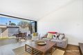 Property photo of 6 Gordon Street Marrickville NSW 2204