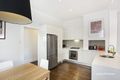 Property photo of 6 Gordon Street Marrickville NSW 2204
