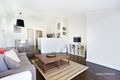 Property photo of 6 Gordon Street Marrickville NSW 2204