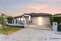 Property photo of 15A Fairway West Yokine WA 6060