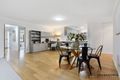Property photo of 15A Fairway West Yokine WA 6060