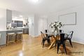 Property photo of 15A Fairway West Yokine WA 6060