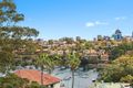 Property photo of 3/19 Mosman Street Mosman NSW 2088