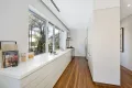 Property photo of 10 Silva Street Tamarama NSW 2026