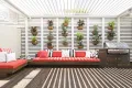 Property photo of 10 Silva Street Tamarama NSW 2026