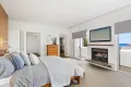 Property photo of 10 Silva Street Tamarama NSW 2026