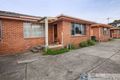 Property photo of 3/3 Moore Avenue Clayton South VIC 3169