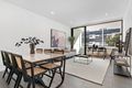 Property photo of 105/22 Barr Street Camperdown NSW 2050
