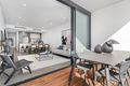 Property photo of 105/22 Barr Street Camperdown NSW 2050