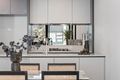 Property photo of 105/22 Barr Street Camperdown NSW 2050