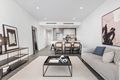 Property photo of 105/22 Barr Street Camperdown NSW 2050