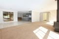 Property photo of 4 Yarrimbah Drive Nerang QLD 4211