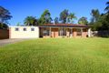 Property photo of 4 Yarrimbah Drive Nerang QLD 4211
