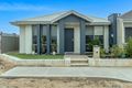 Property photo of 23 Hobson Loop Piara Waters WA 6112