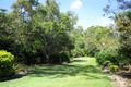 Property photo of 3 Vine Street Redland Bay QLD 4165