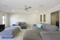 Property photo of 31 Monash Way Ooralea QLD 4740