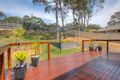 Property photo of 22 Canopus Close Marmong Point NSW 2284