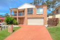 Property photo of 22 Canopus Close Marmong Point NSW 2284