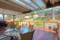 Property photo of 22 Canopus Close Marmong Point NSW 2284
