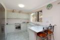 Property photo of 22 Canopus Close Marmong Point NSW 2284