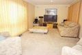 Property photo of 5 Shannon Court Clarinda VIC 3169