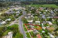 Property photo of 361 Maroondah Highway Healesville VIC 3777
