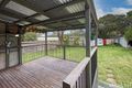 Property photo of 361 Maroondah Highway Healesville VIC 3777