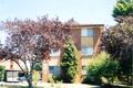 Property photo of 8/5 Young Street Crestwood NSW 2620