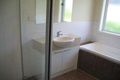 Property photo of 62 McLauchlan Road Windsor Gardens SA 5087