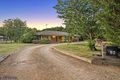 Property photo of 52 Ewing Drive Romsey VIC 3434