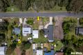 Property photo of 66 Coomba Road Coomba Park NSW 2428