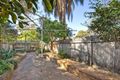 Property photo of 105 Campbell Street Glebe NSW 2037