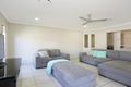 Property photo of 31 Monash Way Ooralea QLD 4740