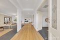 Property photo of 36 Fleetwood Circuit Melton West VIC 3337