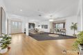 Property photo of 36 Fleetwood Circuit Melton West VIC 3337