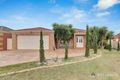 Property photo of 36 Fleetwood Circuit Melton West VIC 3337