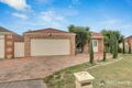 Property photo of 36 Fleetwood Circuit Melton West VIC 3337