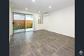 Property photo of 71/70 Willow Road Redbank Plains QLD 4301