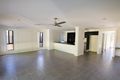 Property photo of 231 Gardner Road Rochedale QLD 4123