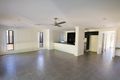 Property photo of 231 Gardner Road Rochedale QLD 4123