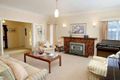 Property photo of 14 Reading Avenue Balwyn North VIC 3104