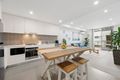 Property photo of 55/309-311 Peats Ferry Road Asquith NSW 2077