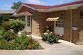 Property photo of 9/44 Heather Drive Ridgehaven SA 5097