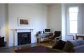 Property photo of 5/1 Maysbury Avenue Elsternwick VIC 3185